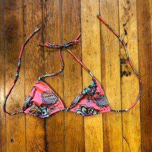 Bikini top (3/$13)